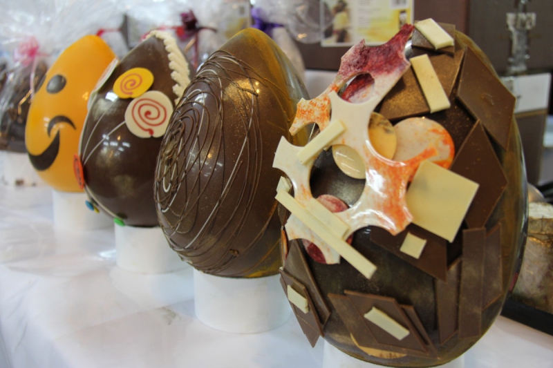 boulangerie--min_chocolate_factory_eggs_easter-897028